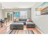 34910 Burt Rd - Photo 10