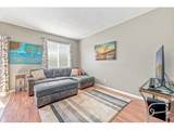 34910 Burt Rd - Photo 11