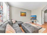 34910 Burt Rd - Photo 12