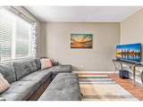 34910 Burt Rd - Photo 13