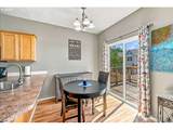 34910 Burt Rd - Photo 14