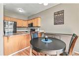 34910 Burt Rd - Photo 15