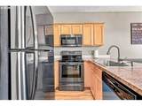 34910 Burt Rd - Photo 16