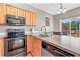 34910 Burt Rd - Photo 17