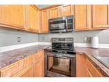 34910 Burt Rd - Photo 18