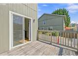 34910 Burt Rd - Photo 19