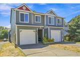 34910 Burt Rd - Photo 2