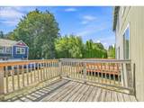34910 Burt Rd - Photo 20