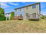 34910 Burt Rd - Photo 21
