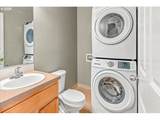 34910 Burt Rd - Photo 22