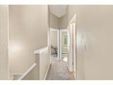 34910 Burt Rd - Photo 23