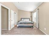34910 Burt Rd - Photo 24