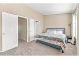 34910 Burt Rd - Photo 25