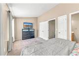 34910 Burt Rd - Photo 26