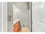 34910 Burt Rd - Photo 27