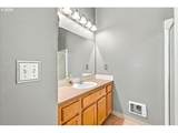 34910 Burt Rd - Photo 28