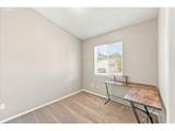 34910 Burt Rd - Photo 29