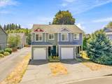 34910 Burt Rd - Photo 3