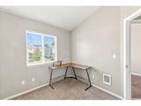 34910 Burt Rd - Photo 30