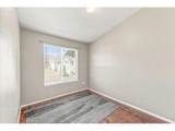 34910 Burt Rd - Photo 31