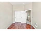 34910 Burt Rd - Photo 32
