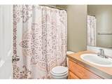 34910 Burt Rd - Photo 33