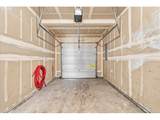 34910 Burt Rd - Photo 34