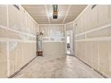 34910 Burt Rd - Photo 35