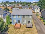 34910 Burt Rd - Photo 36