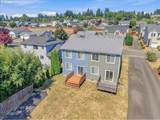 34910 Burt Rd - Photo 37