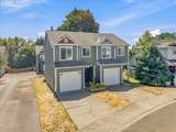 34910 Burt Rd - Photo 38