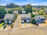 34910 Burt Rd - Photo 39