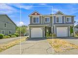 34910 Burt Rd - Photo 4