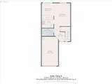 34910 Burt Rd - Photo 40