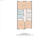 34910 Burt Rd - Photo 41