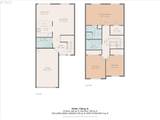 34910 Burt Rd - Photo 42
