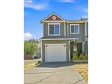 34910 Burt Rd - Photo 5