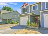34910 Burt Rd - Photo 6