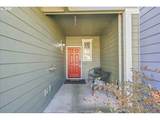 34910 Burt Rd - Photo 7