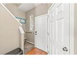 34910 Burt Rd - Photo 8