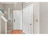 34910 Burt Rd - Photo 9