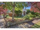 615 29TH St - Photo 1
