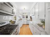 615 29TH St - Photo 10