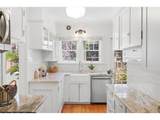615 29TH St - Photo 11