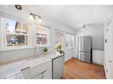 615 29TH St - Photo 12