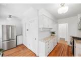 615 29TH St - Photo 13