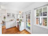 615 29TH St - Photo 14