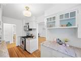 615 29TH St - Photo 15