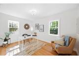 615 29TH St - Photo 16