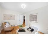615 29TH St - Photo 17